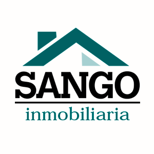 SANGO Inmobiliaria